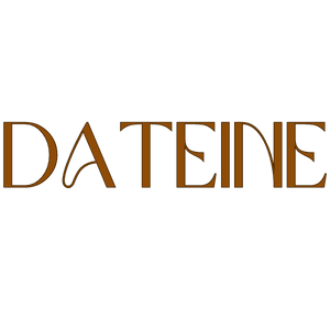 DATEINE